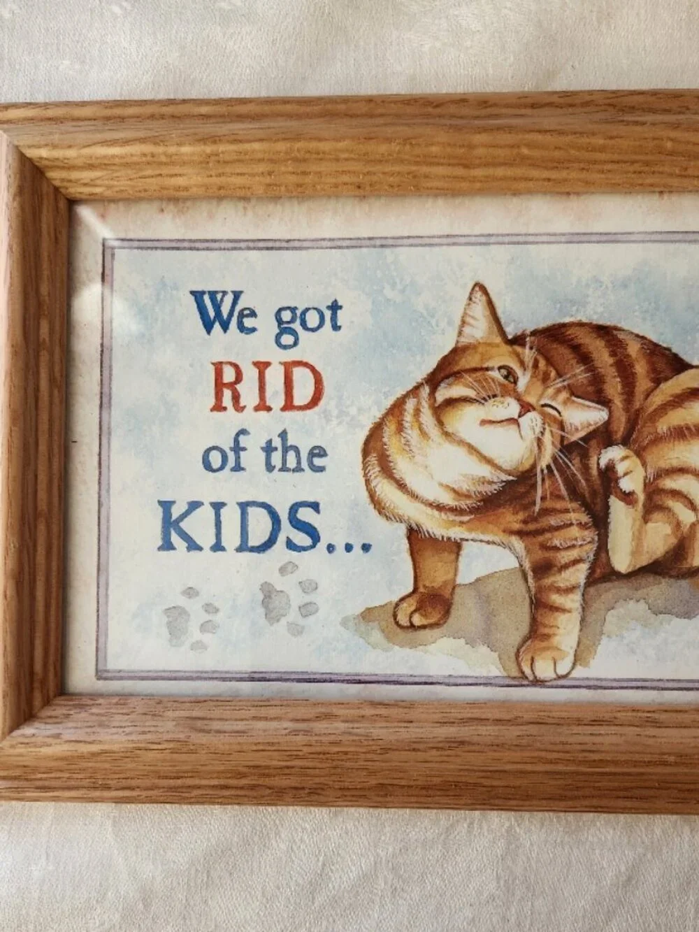 Figi Graphics product humorous